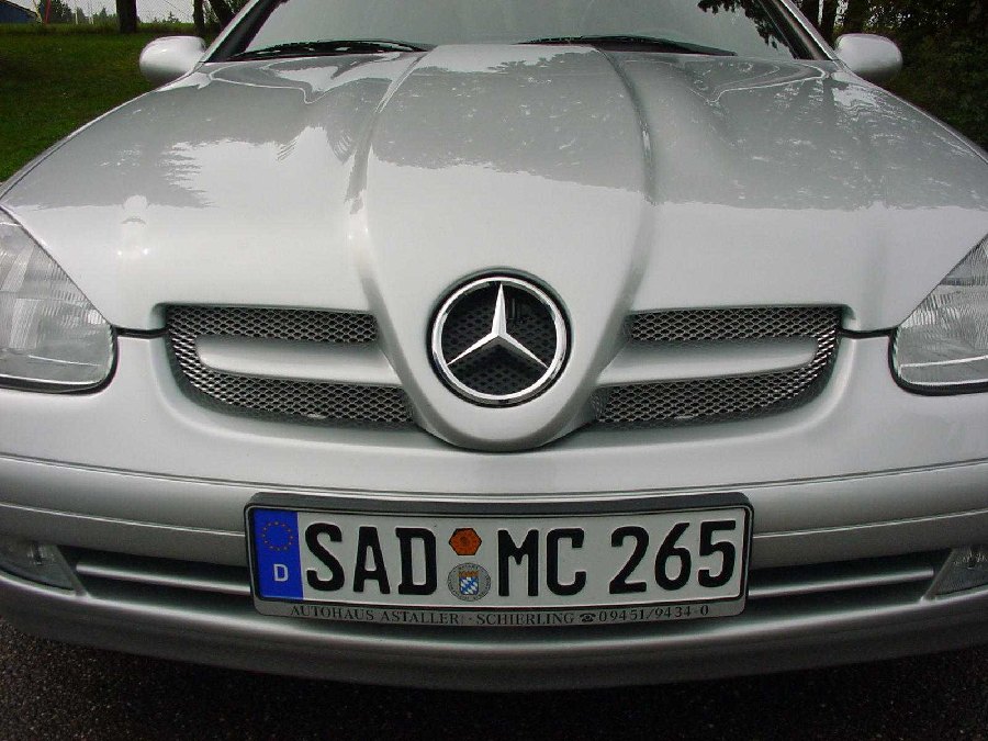 mercedes_slk_r170_Tuning_Styling_goeckelDSC03527.jpg